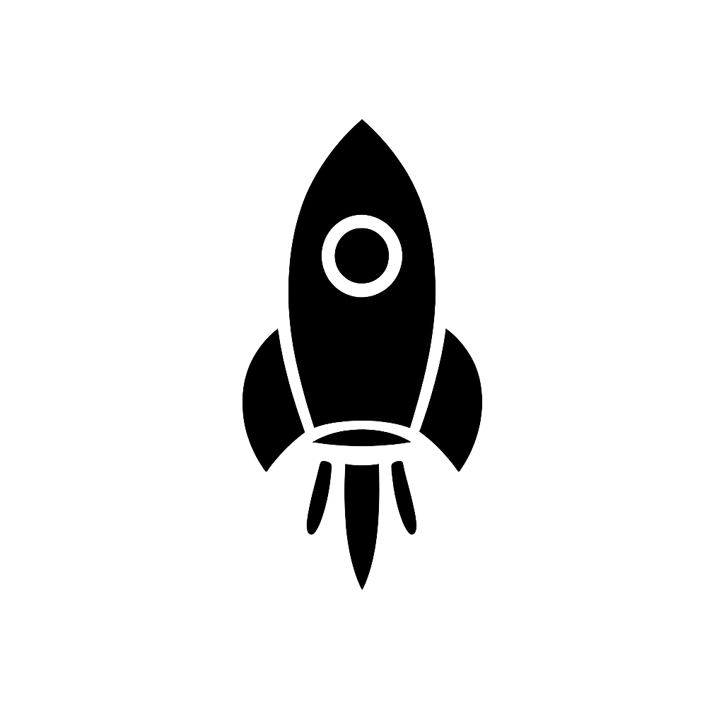 Hoffner Law